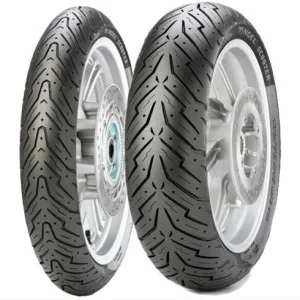 Pirelli Angel 62P Tire