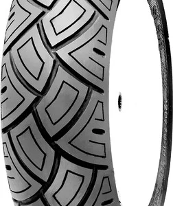 Mitas Tire
