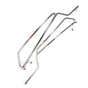 Faco Side Protection