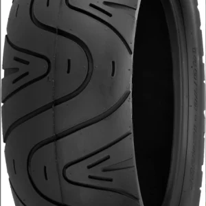 SHINKO TIRE SR007 REAR 62P BIAS TL