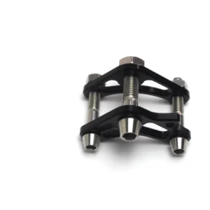 Lowering block for Primavera-Sprint