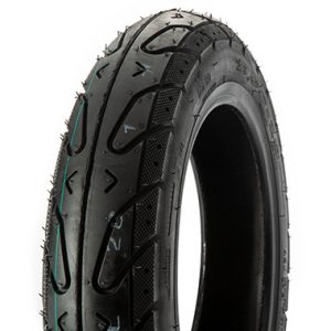 MMG Scooter Tire
